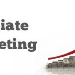 affiliate-marketing
