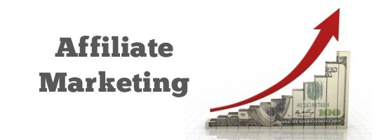 affiliate-marketing