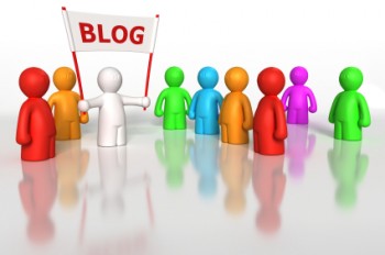Tips-for-increasing-traffic-to-your-blog Tips for increasing traffic to your blog 5 Basic Tips to Get More Traffic to Your Blog
