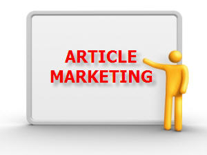 article_marketing article marketing SEO Tips for Success and Improved Search Engine Ranking