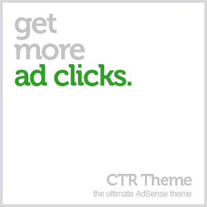 CTR Theme
