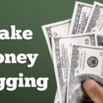 Making Money Blogging