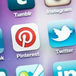 Social Media Profiles