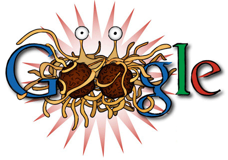 Google Images Traffic